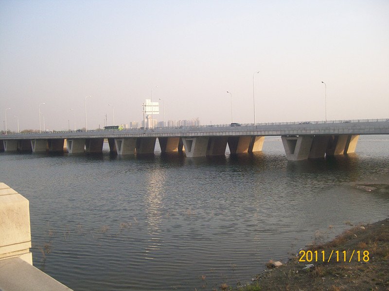 北京卢沟桥初冬的落日！！ 005_副本.jpg