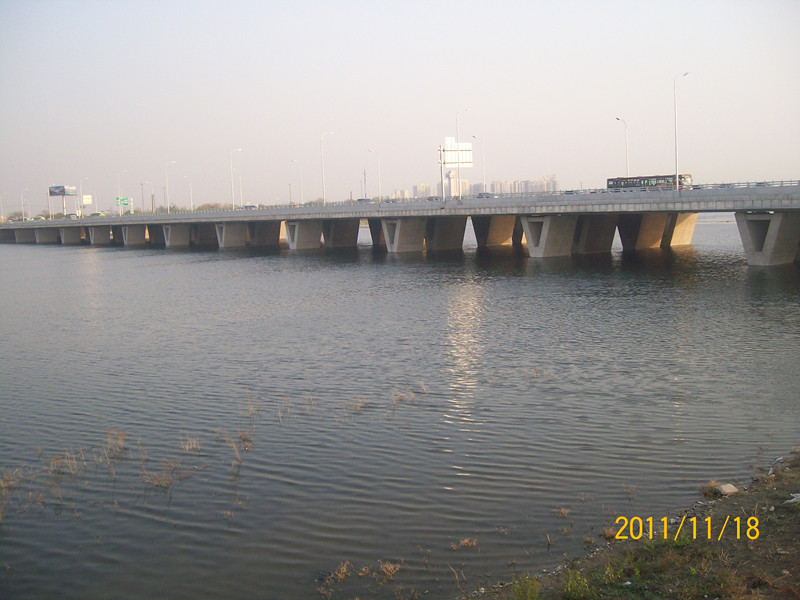 北京卢沟桥初冬的落日！！ 006_副本.jpg