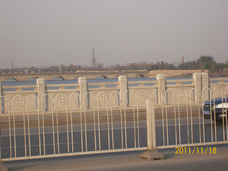 北京卢沟桥初冬的落日！！ 007_副本.jpg