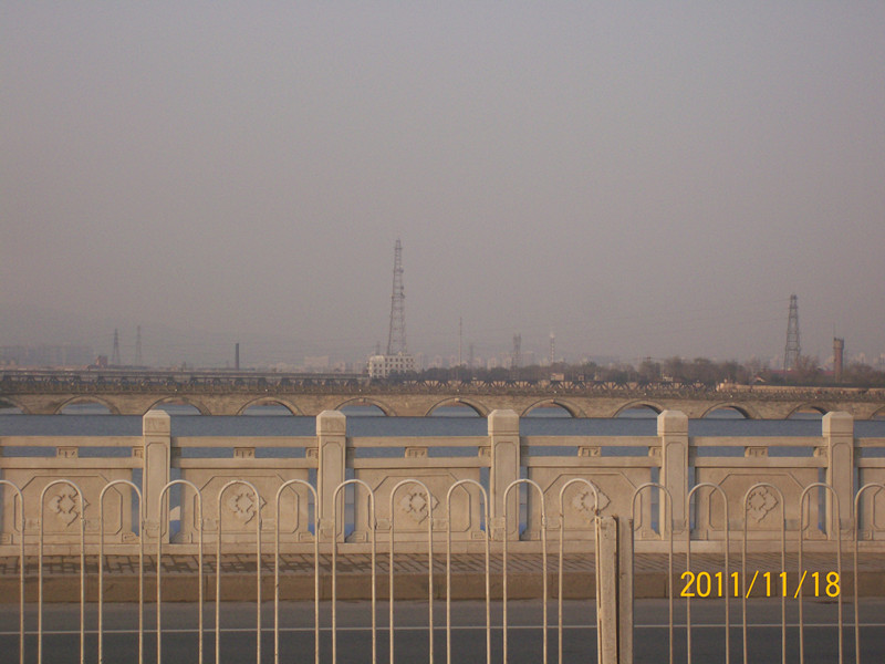 北京卢沟桥初冬的落日！！ 008_副本.jpg