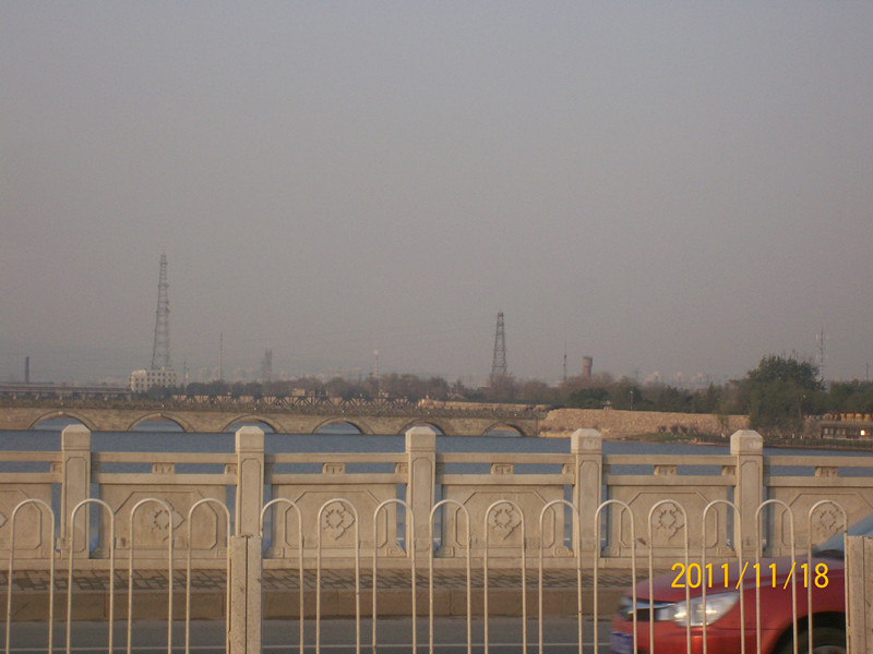 北京卢沟桥初冬的落日！！ 009_副本.jpg