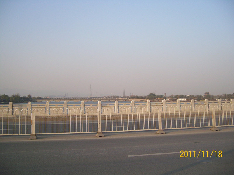 北京卢沟桥初冬的落日！！ 010_副本.jpg