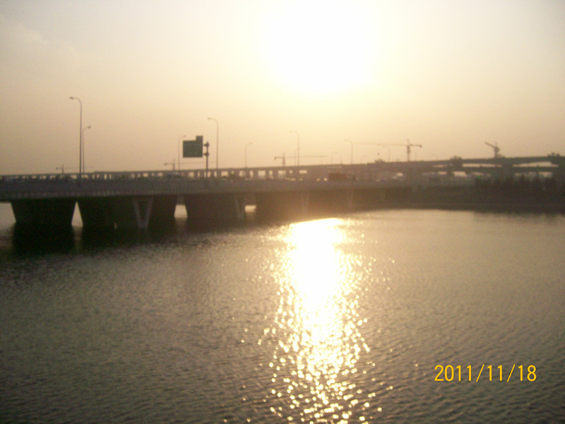 北京卢沟桥初冬的落日！！ 011_副本.jpg