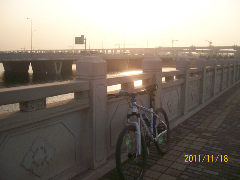 北京卢沟桥初冬的落日！！ 012_副本.jpg