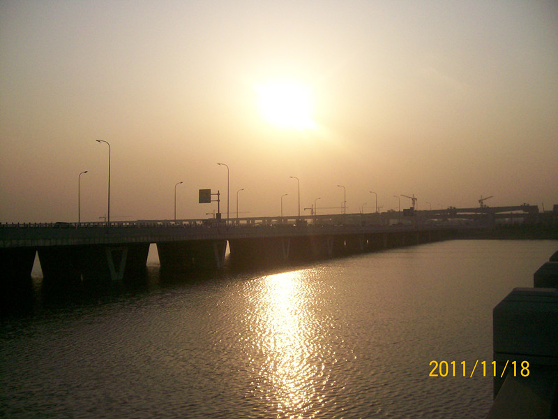 北京卢沟桥初冬的落日！！ 014_副本.jpg