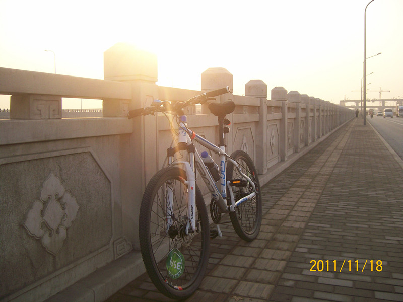 北京卢沟桥初冬的落日！！ 015_副本.jpg