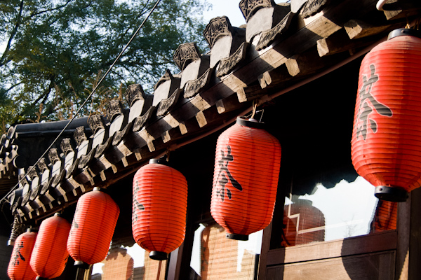 灯笼.jpg
