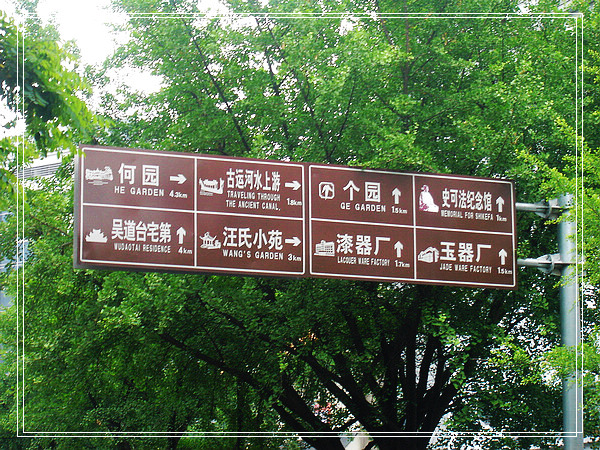 nEO_IMG_DSC01596.jpg