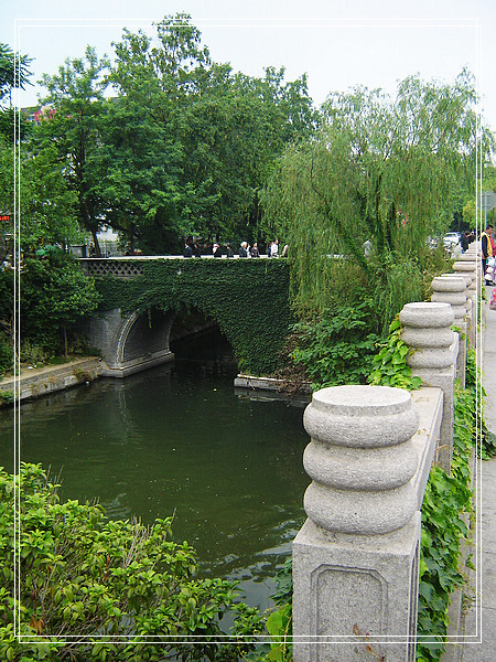 nEO_IMG_DSC01597.jpg
