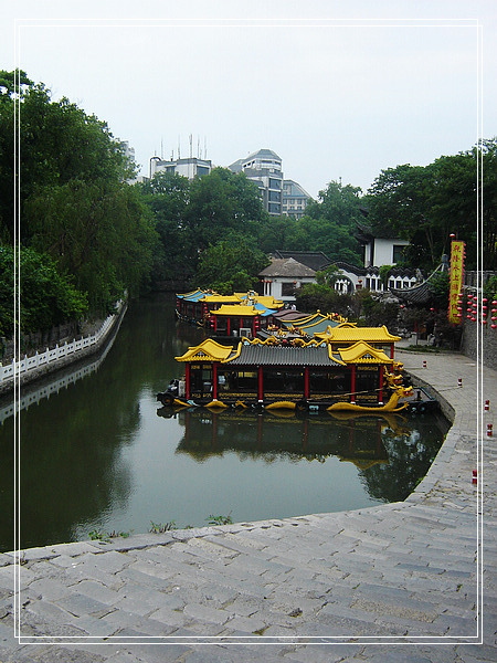 nEO_IMG_DSC01606.jpg