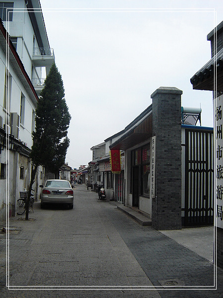 nEO_IMG_DSC01608.jpg