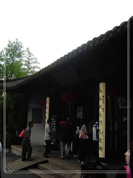 nEO_IMG_DSC01610.jpg