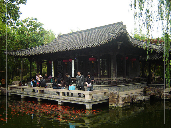 nEO_IMG_DSC01615.jpg