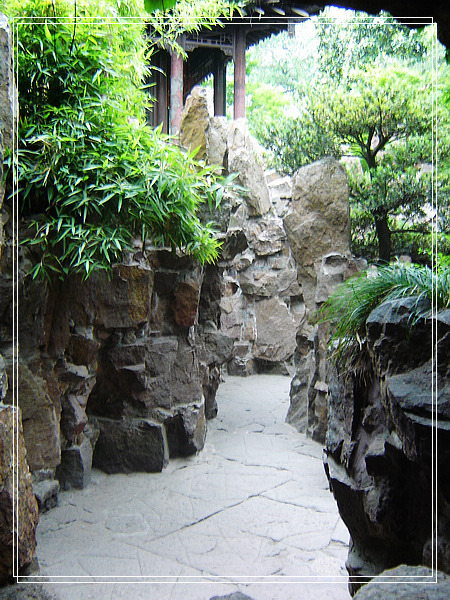 nEO_IMG_DSC01621.jpg