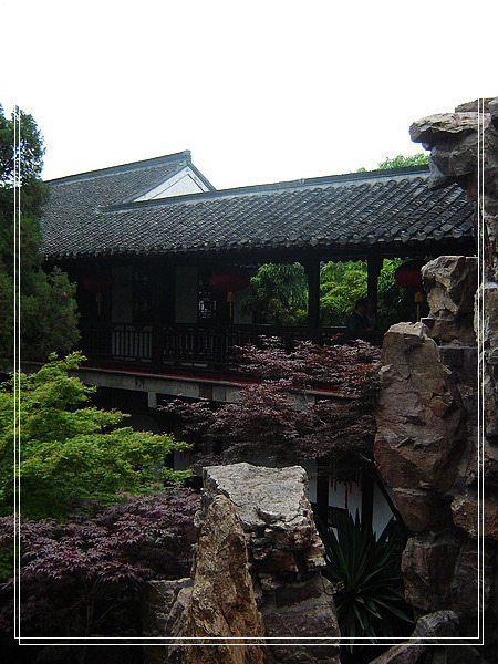 nEO_IMG_DSC01624.jpg