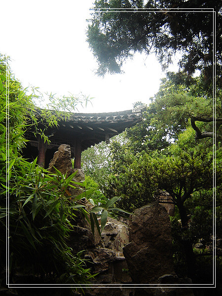 nEO_IMG_DSC01623.jpg