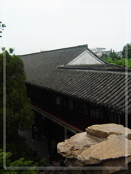 nEO_IMG_DSC01629.jpg