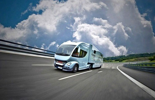 13201062195 - 副本.jpg