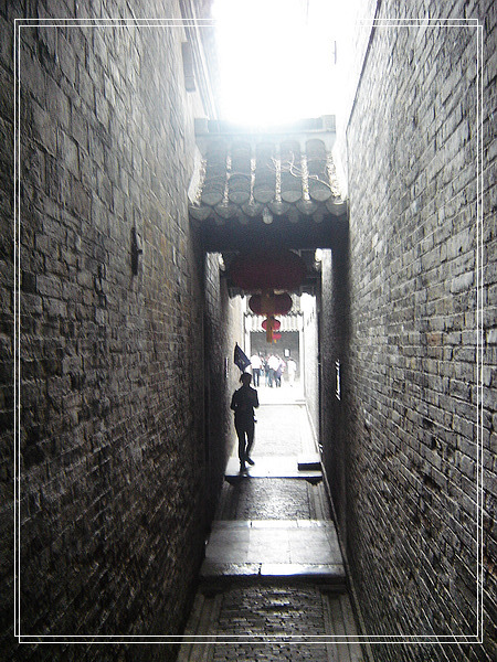 nEO_IMG_DSC01642.jpg
