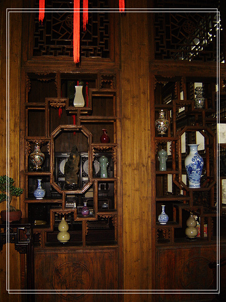 nEO_IMG_DSC01644.jpg