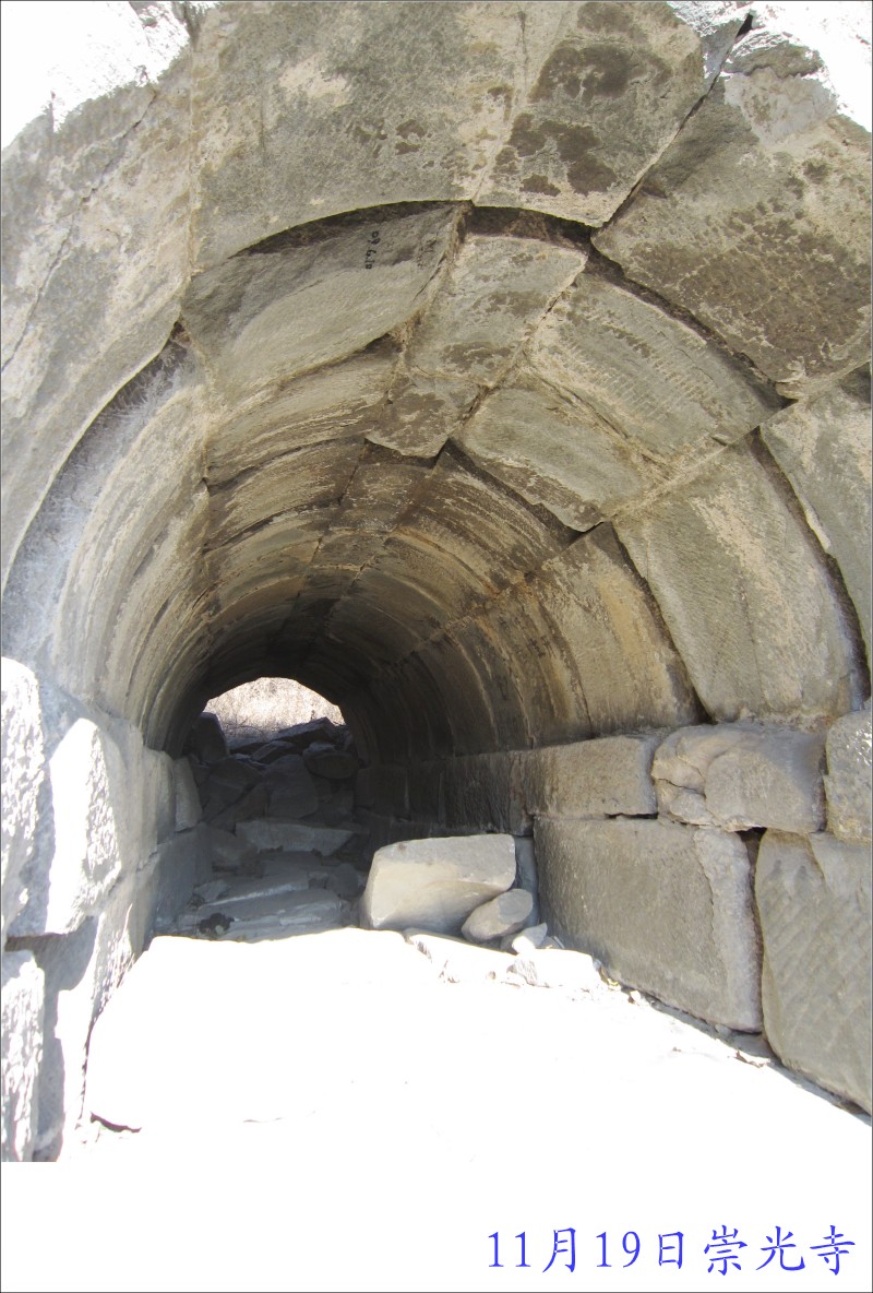 conew_照片 020.jpg