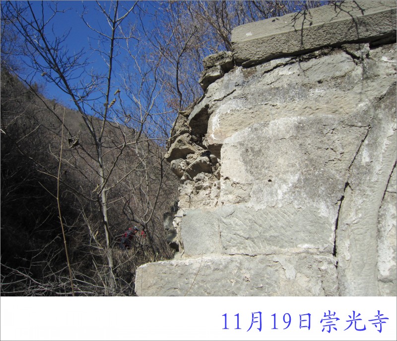 conew_照片 021.jpg