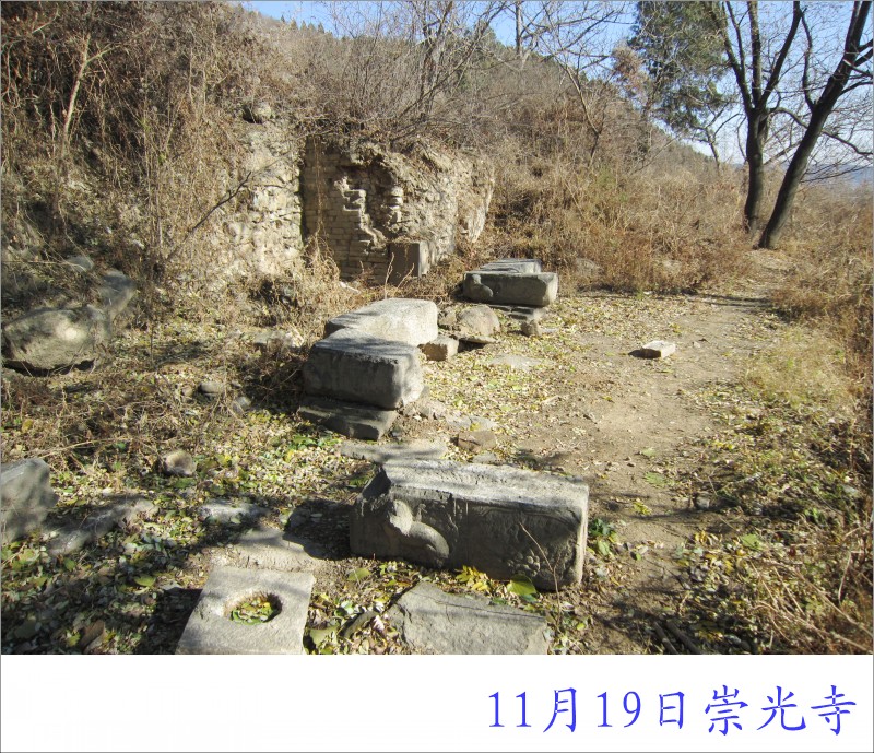 conew_照片 025.jpg