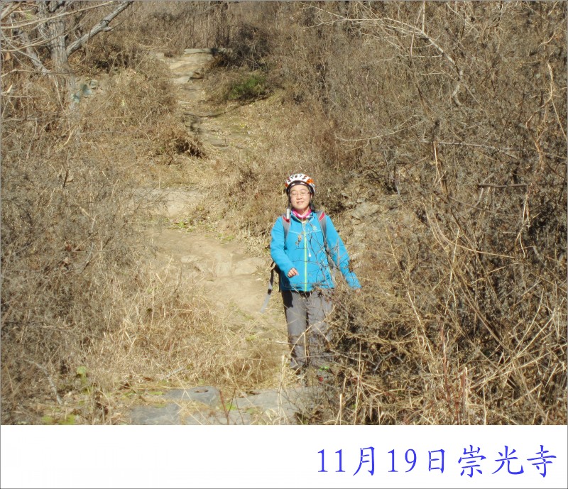 conew_照片 028.jpg