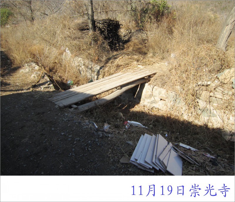 conew_照片 030.jpg