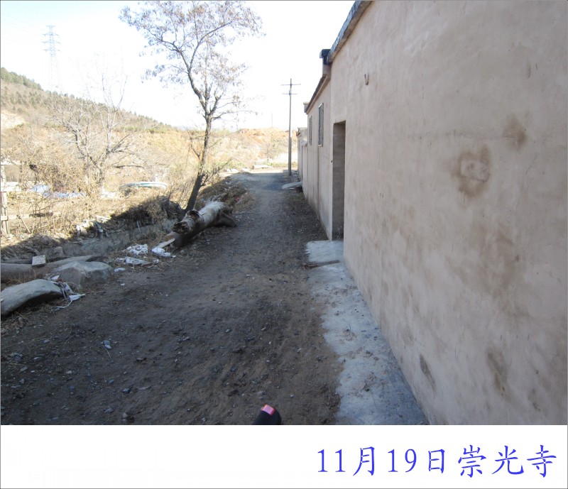 conew_照片 031.jpg