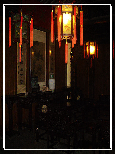 nEO_IMG_DSC01653.jpg