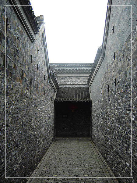 nEO_IMG_DSC01658.jpg