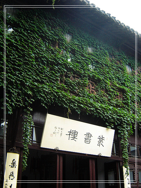 nEO_IMG_DSC01659.jpg