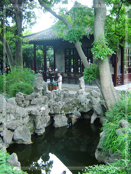 nEO_IMG_DSC01666.jpg
