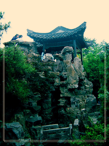 nEO_IMG_DSC01664.jpg