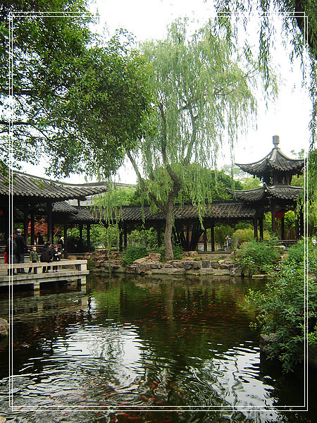 nEO_IMG_DSC01669.jpg