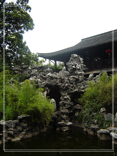 nEO_IMG_DSC01667.jpg