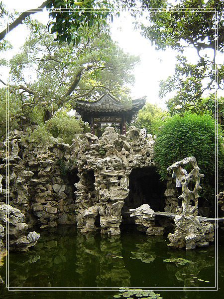 nEO_IMG_DSC01668.jpg