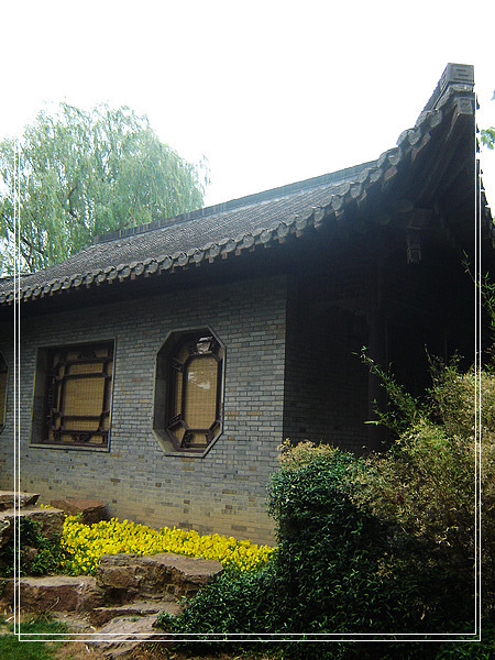 nEO_IMG_DSC01670.jpg