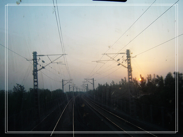 nEO_IMG_DSC01686.jpg