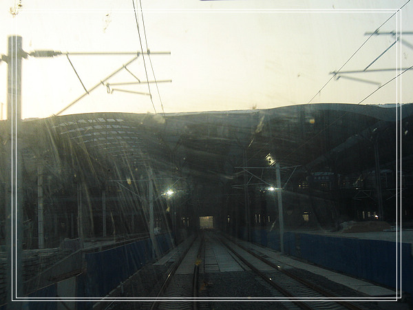 nEO_IMG_DSC01690.jpg