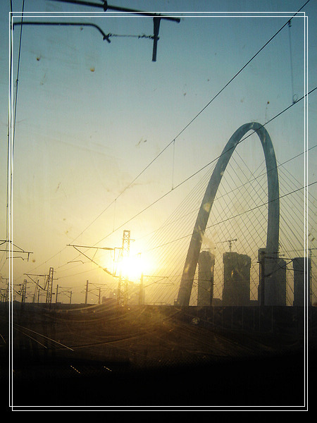 nEO_IMG_DSC01691.jpg
