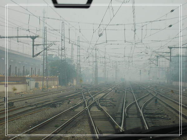 nEO_IMG_DSC01697.jpg