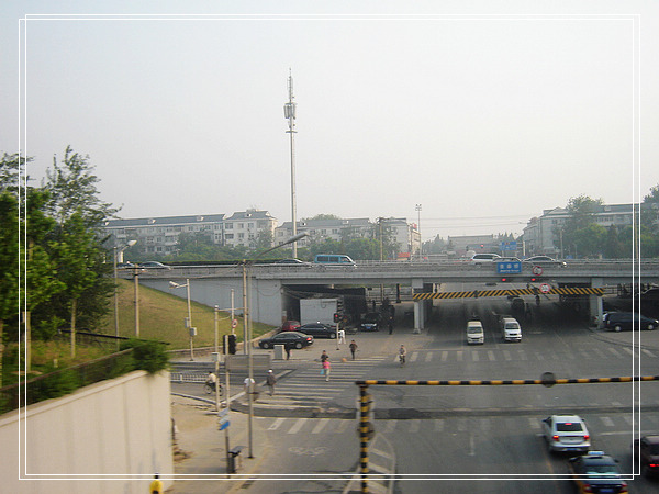 nEO_IMG_DSC01701.jpg