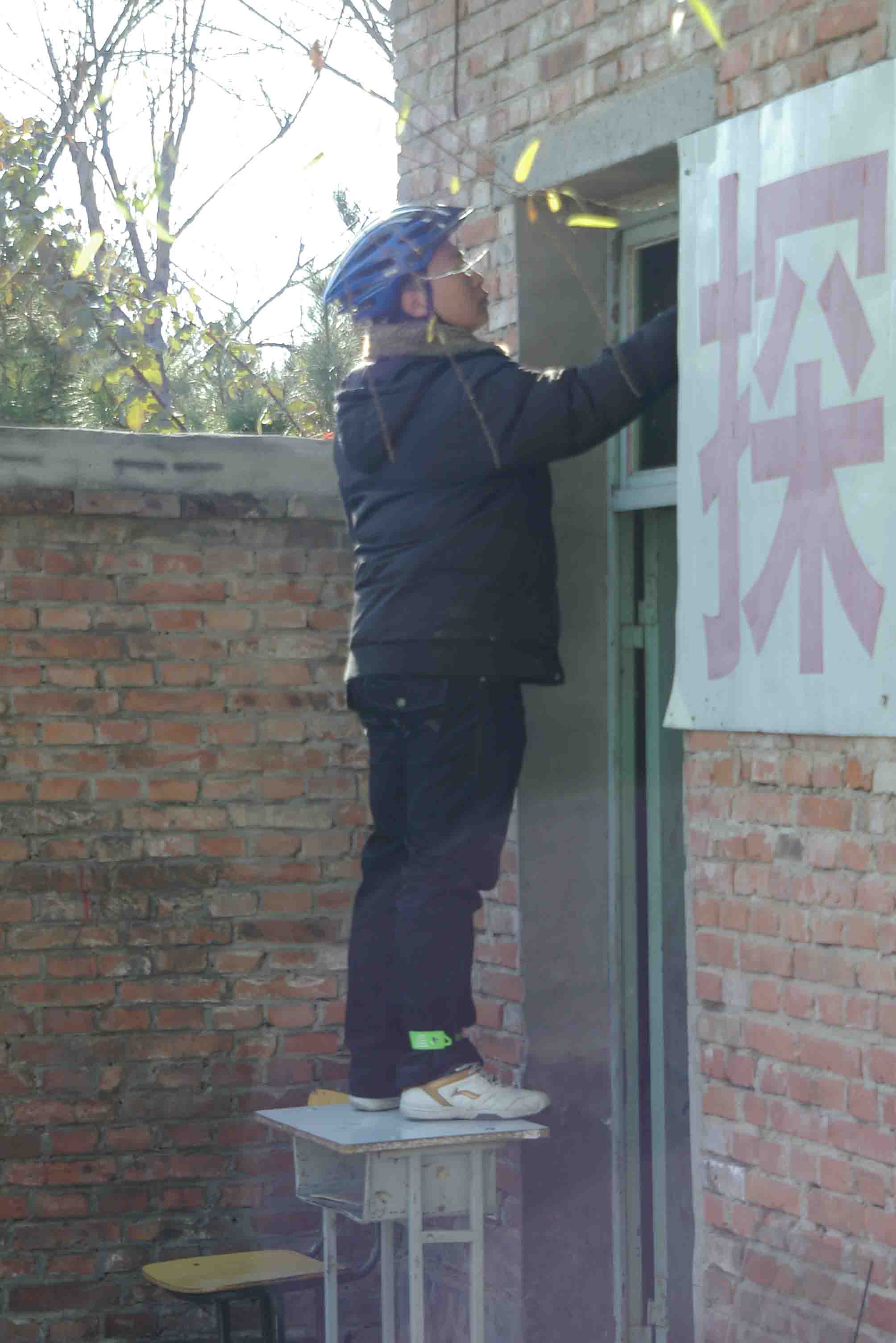 aIMGP9802.jpg
