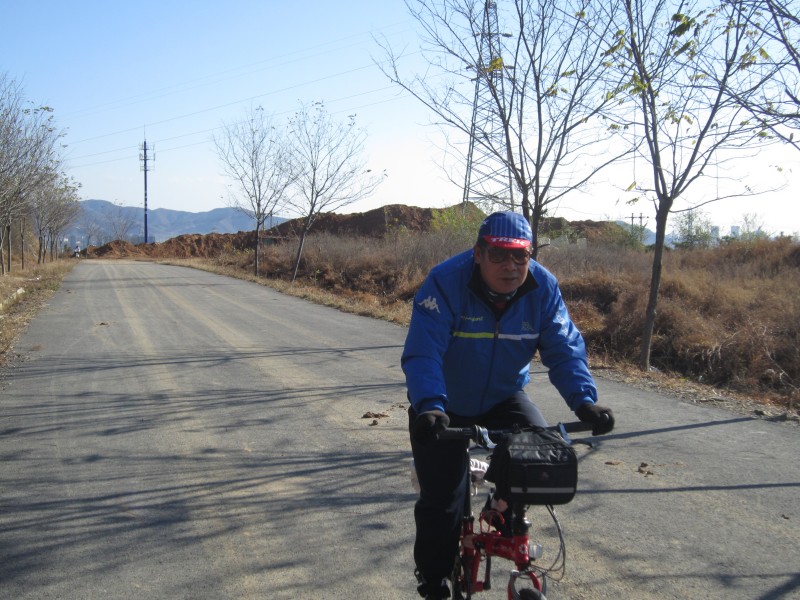 conew_照片 005.jpg