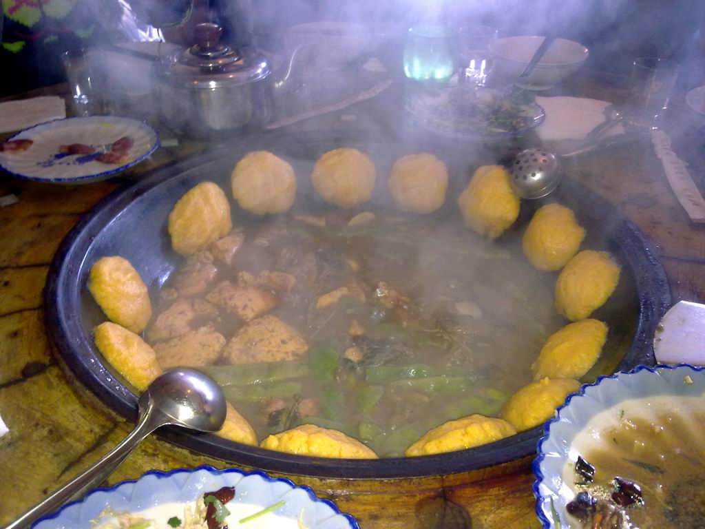 复件 20111119245.jpg