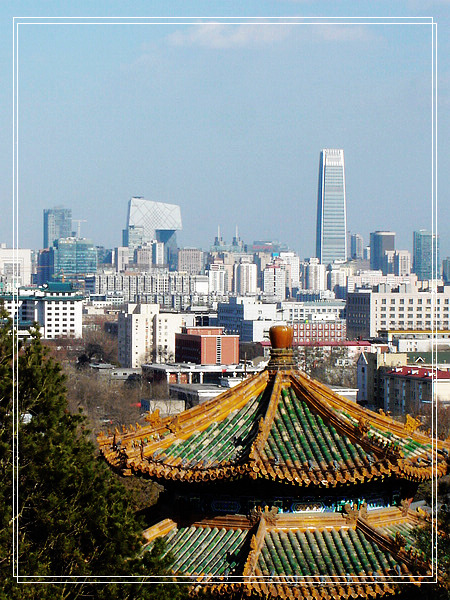 nEO_IMG_DSC01215.jpg