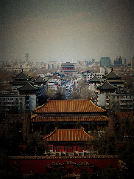 nEO_IMG_DSC01216.jpg