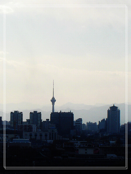 nEO_IMG_DSC01222.jpg